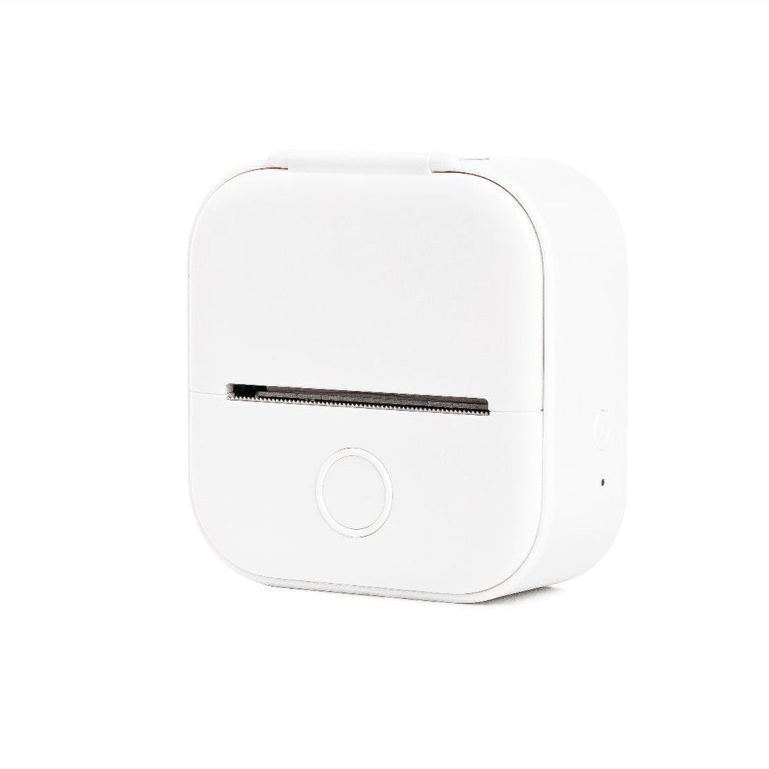 Mini Pocket Printer