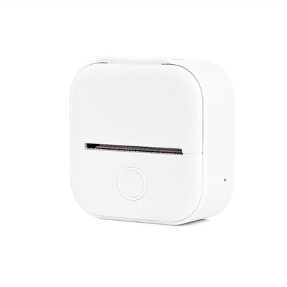 Mini Pocket Printer
