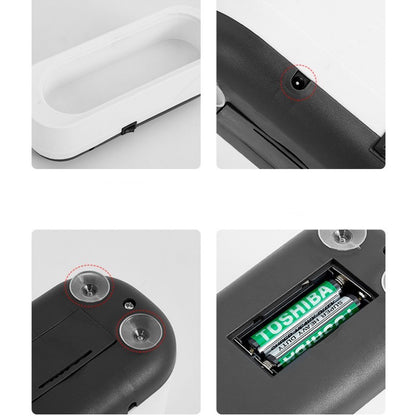 UltraClean Glasses Cleaner