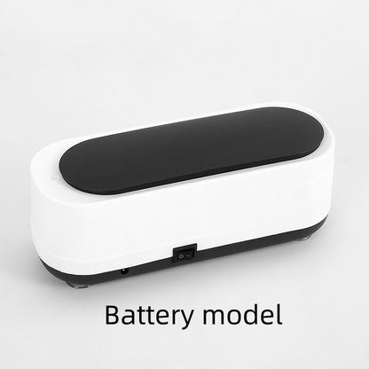 UltraClean Glasses Cleaner