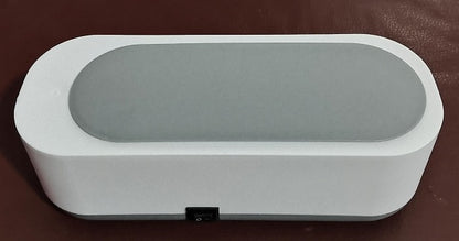 UltraClean Glasses Cleaner