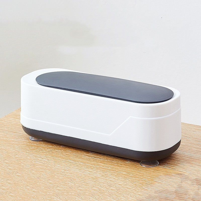 UltraClean Glasses Cleaner