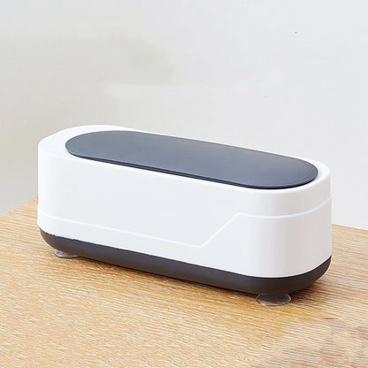 UltraClean Glasses Cleaner